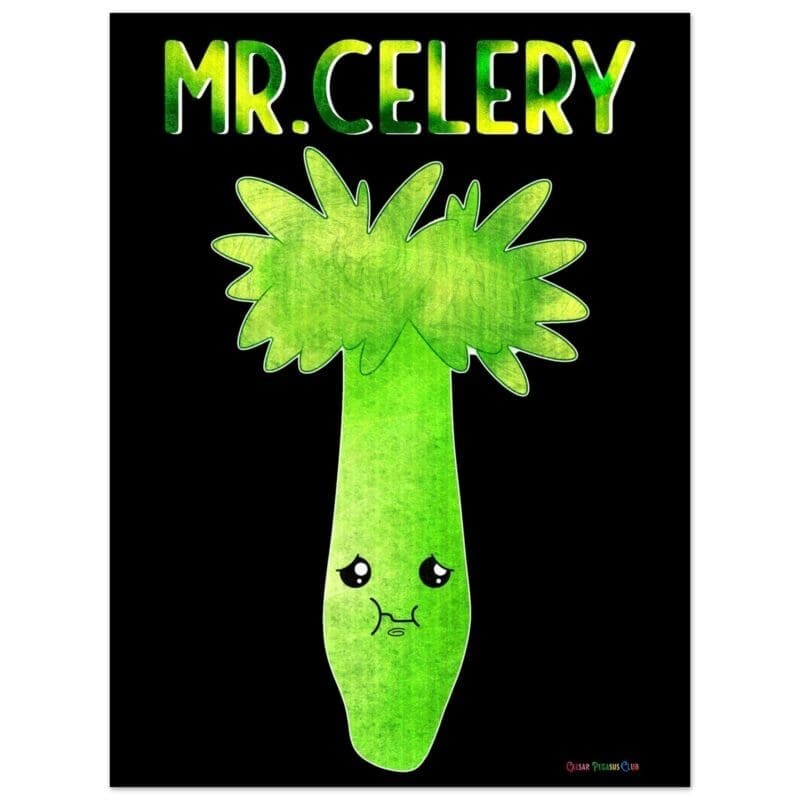 c604b6e2-da4c-43bf-964e-4bed915c7f0d