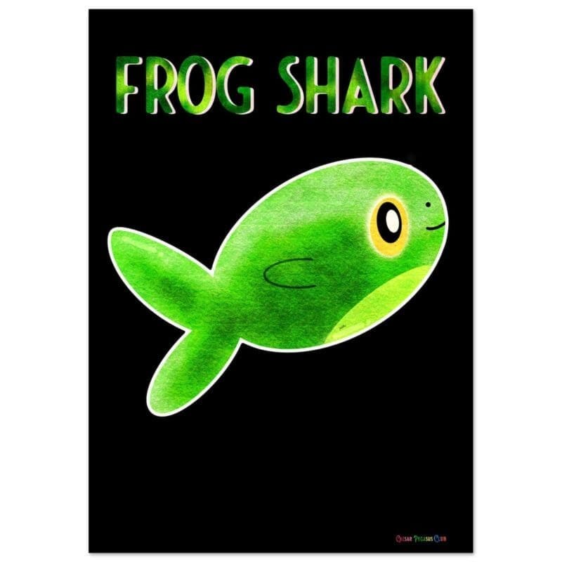 c692d8a5-b0ea-451c-ac4a-dced48ee1188