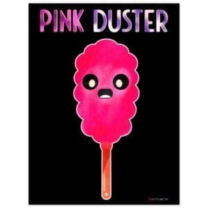 cb3ec66b-a5a3-4580-bee9-caa2ce0c92db