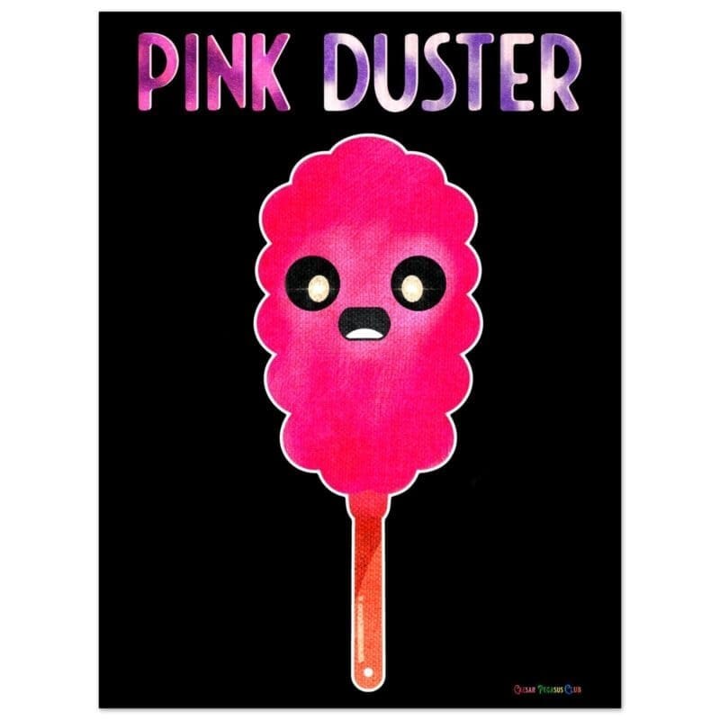 cb3ec66b-a5a3-4580-bee9-caa2ce0c92db