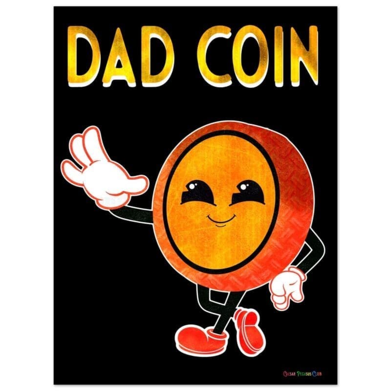 cba30091-ec88-4bd0-b738-205b1cfea6b9