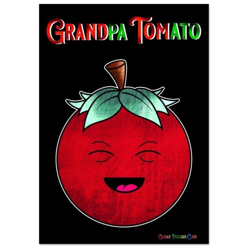 cbb45f19-df46-4321-9f4b-cb7fd40d2e24