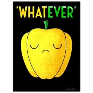 ccfcacb4-cd86-480d-a510-3c9bb3ce6f68