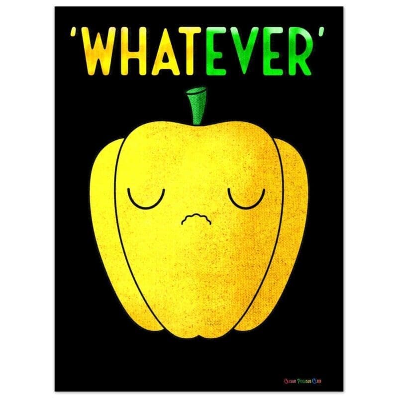 ccfcacb4-cd86-480d-a510-3c9bb3ce6f68