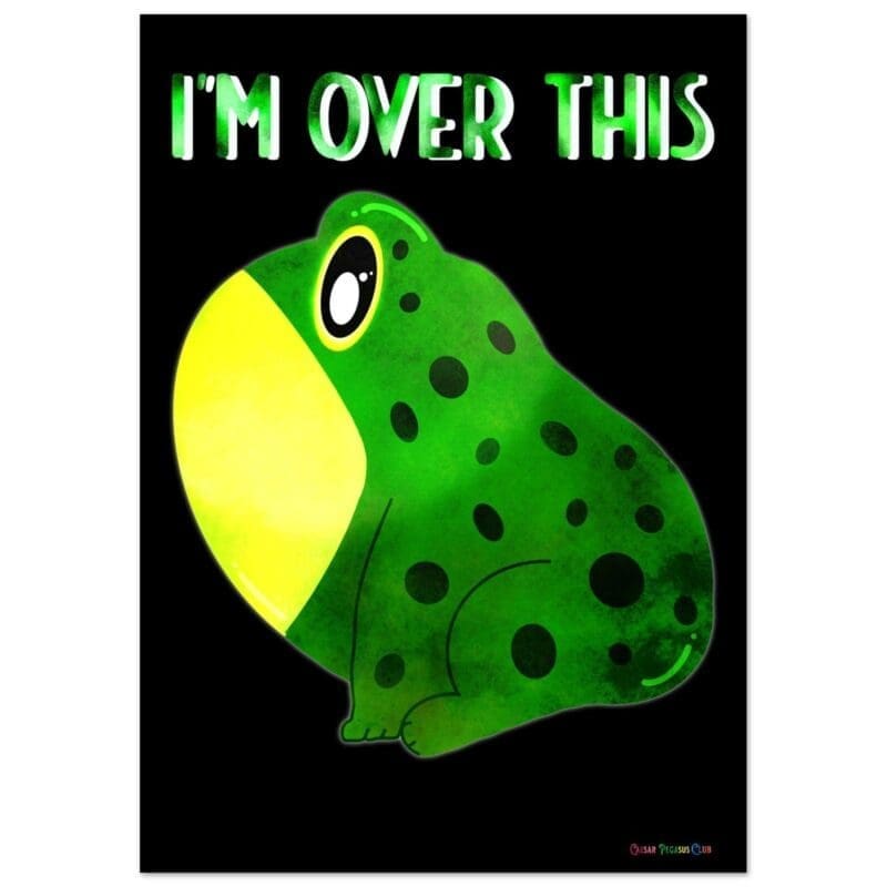 d21ea608-a4b5-43a2-8954-62a99871ec2f