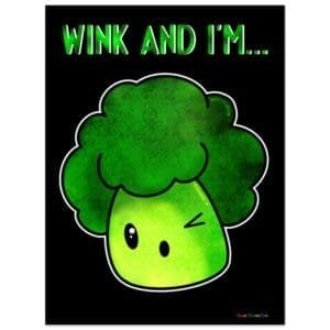 d92f6dec-6035-4cd3-84e1-10e78e69354e