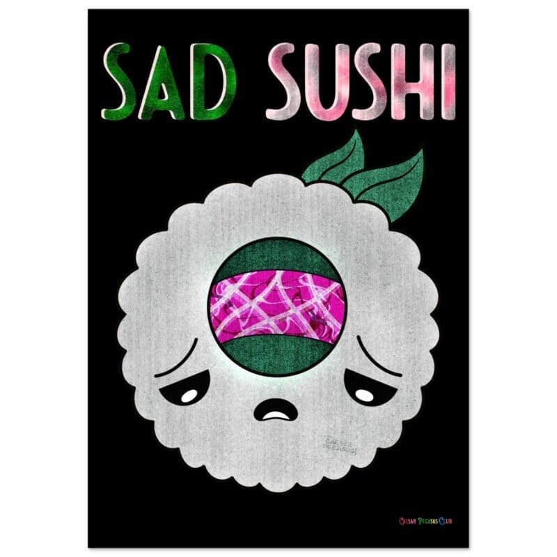 db227ca0-798b-42c8-8fb3-f41d95c4de44