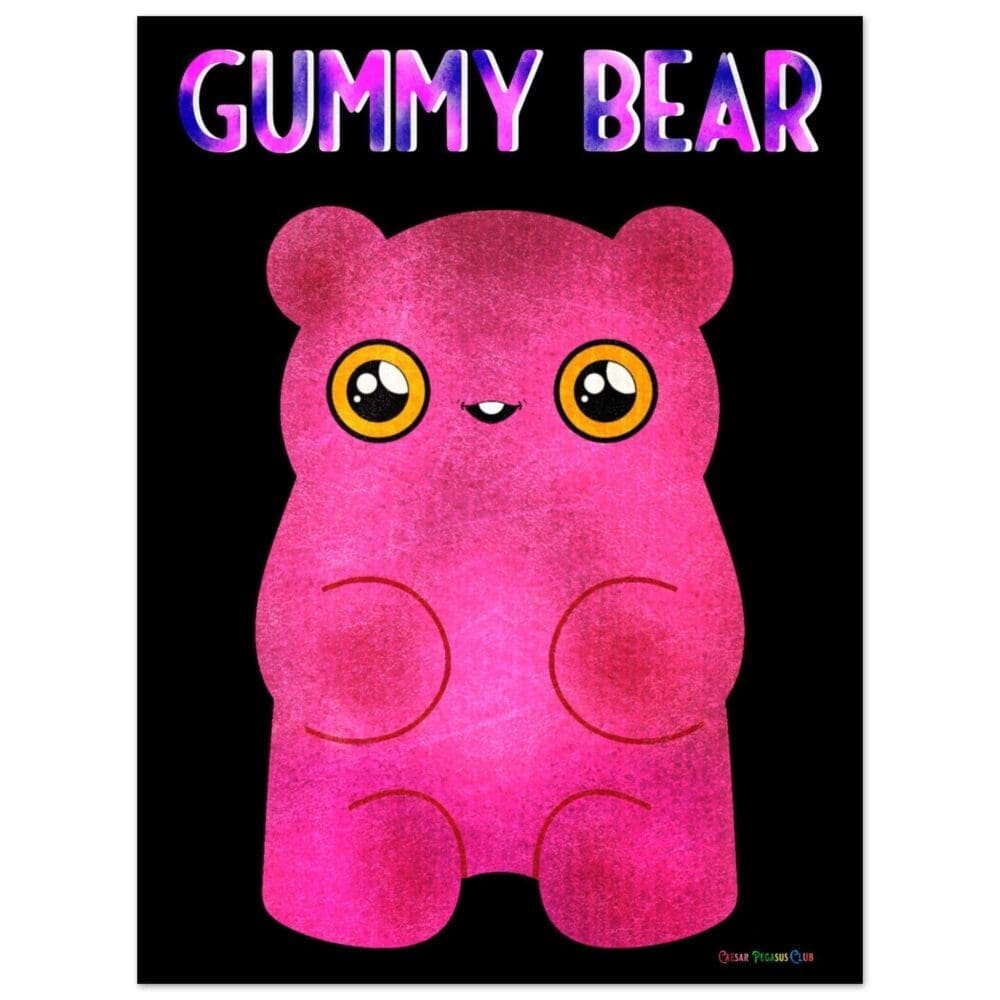 e58816b2-9bea-4ed7-acae-11fa95ba7aae