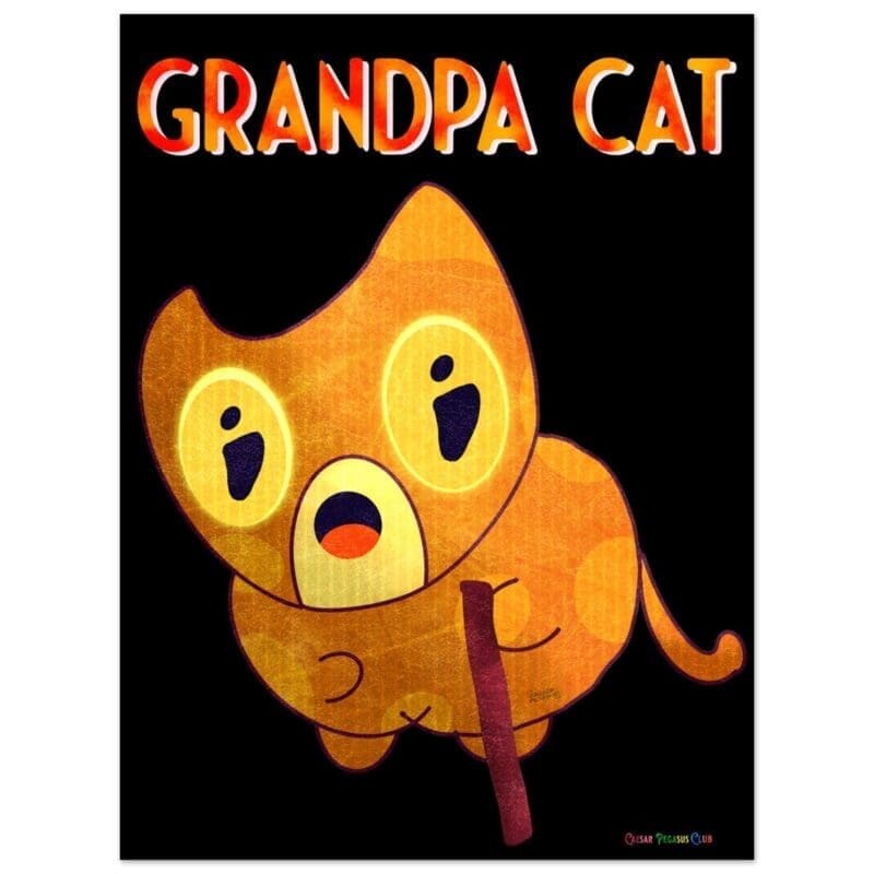 e9580cf6-1cf0-4fe6-8dfc-87b185fdf804