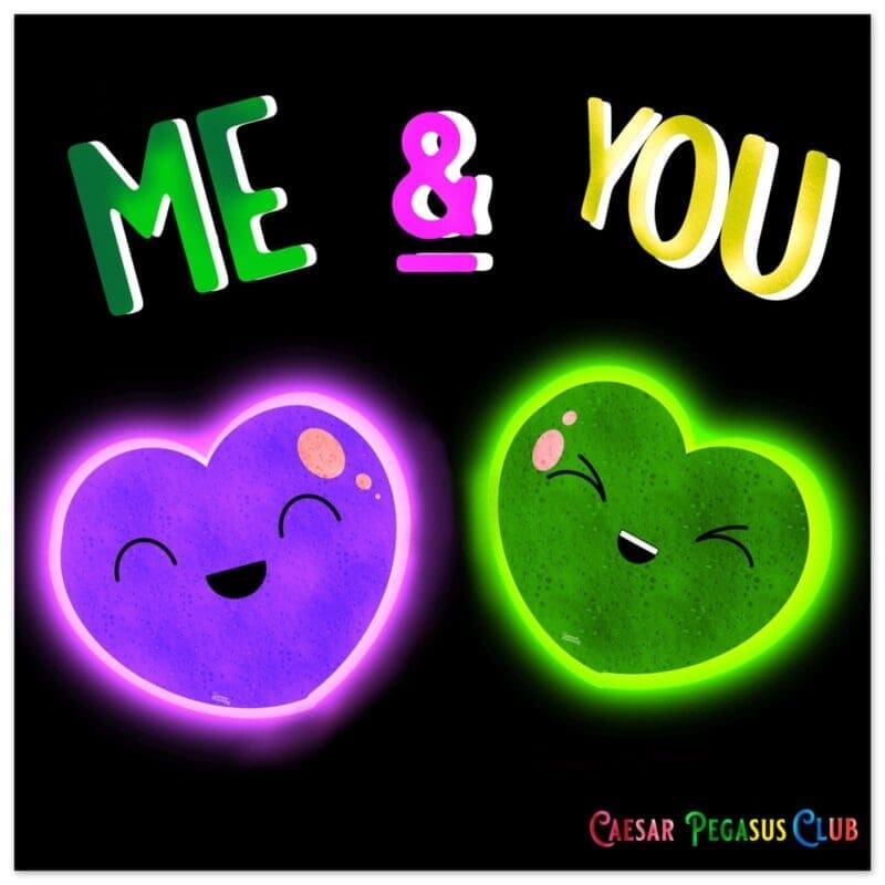 eb0a0aac-c944-4e84-a1fa-864d73d849b8