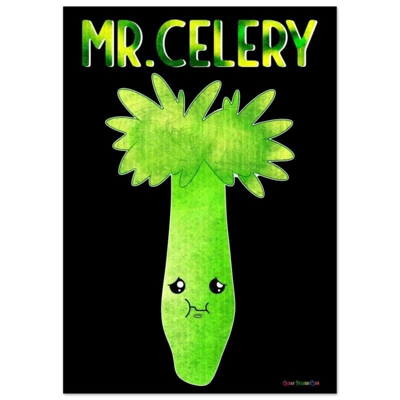 f1551133-5c75-4ce1-b8f9-6a647788bc4e