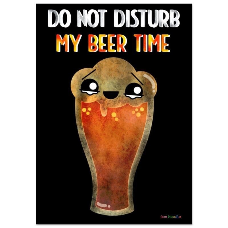 f3bc51d2-bd59-4807-a76a-fc09b57cb878