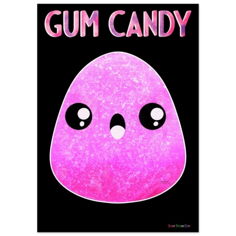 f50d86f0-b4f1-4da6-a82c-199a204dcf99