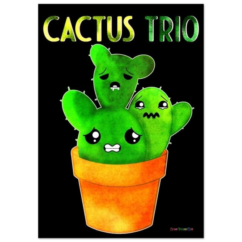 f5a0676f-8e6b-4ab8-be6e-f8109cc76426