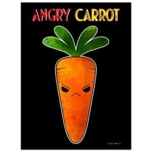 fb803904-f5b4-457f-b12f-6ed1d312dd01