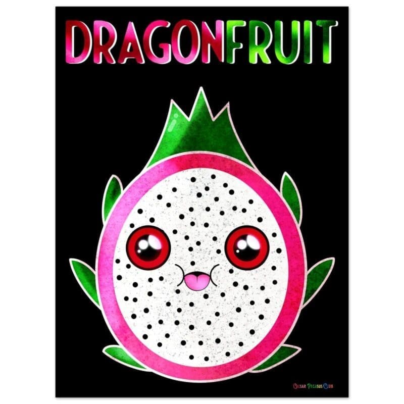 fdc013be-2861-49bc-b433-fe343fb59a69