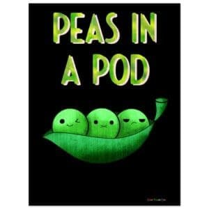 fe6dadbf-4c33-41c9-9bdb-75c50bf9bcc8