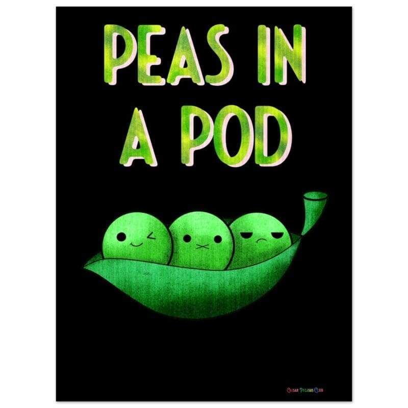 fe6dadbf-4c33-41c9-9bdb-75c50bf9bcc8