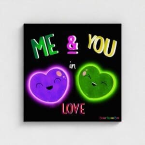 Fine Art Bundle - 3 For £75